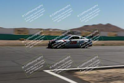 media/Jun-01-2024-Speed Ventures (Sat) [[e1c4d3acdb]]/Red Group/Grid Start Finish/